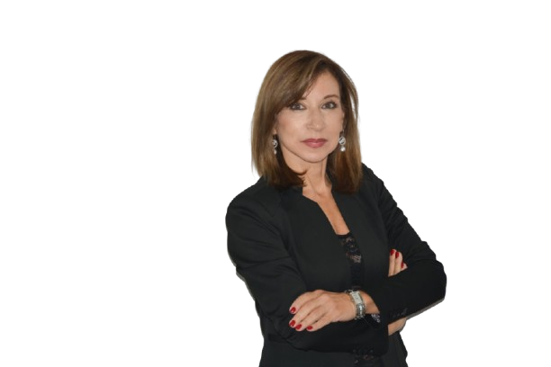 Un partenaire de confiance pour votre projet immobilier